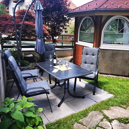 Appartement Anton Schladming Exterior foto