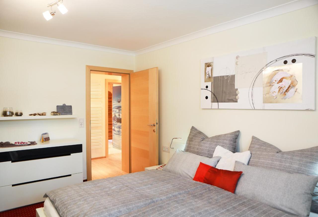 Appartement Anton Schladming Exterior foto